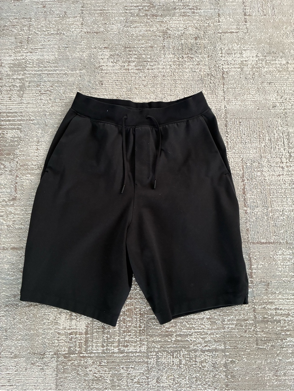 Lululemon short